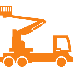 冠县高空作业车